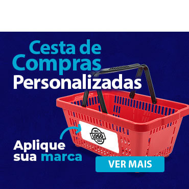 Cestas Personalizadas