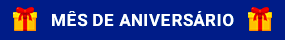 Mês de Aniversario Castellmaq