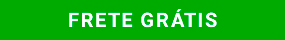 Frete Grátis Geral