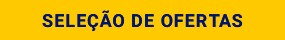 Seleção de Ofertas
