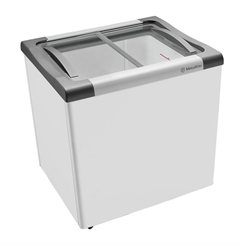 Freezer Pequeno Freezer Pequeno Castellmaq