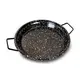 Tacho queimador paellera 50 cm -  roa