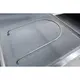 Buffet térmico 6 cubas spl-506 inox 220v - spolu